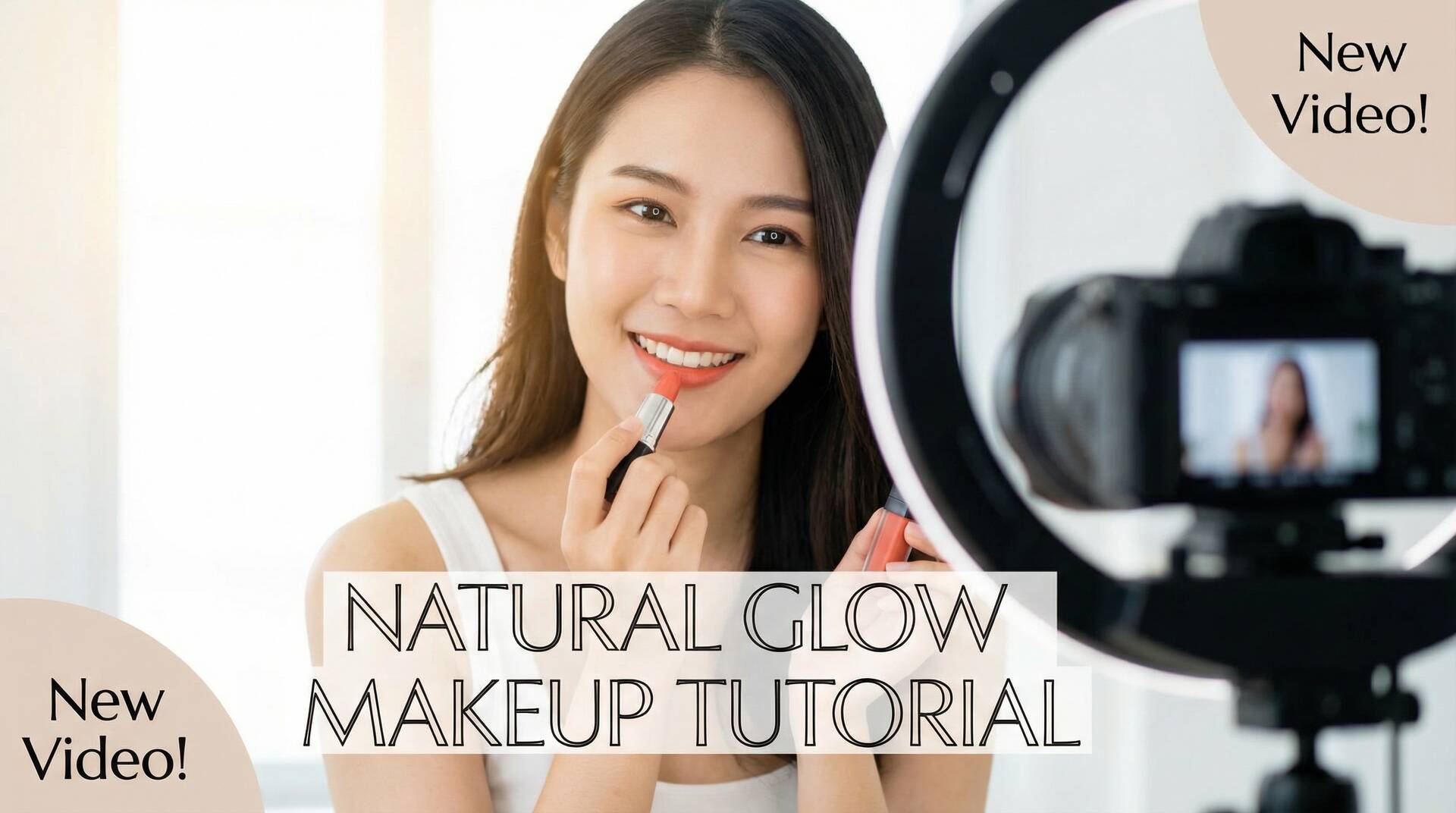 四虎tv美妆视频