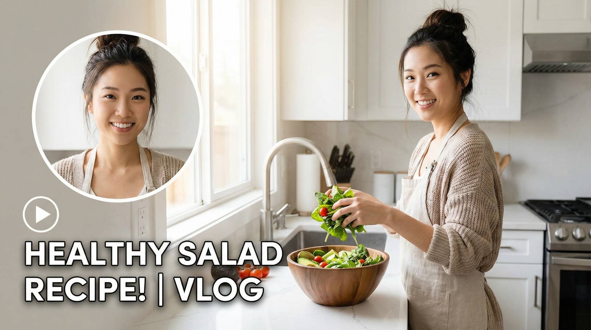 四虎tv美妆视频