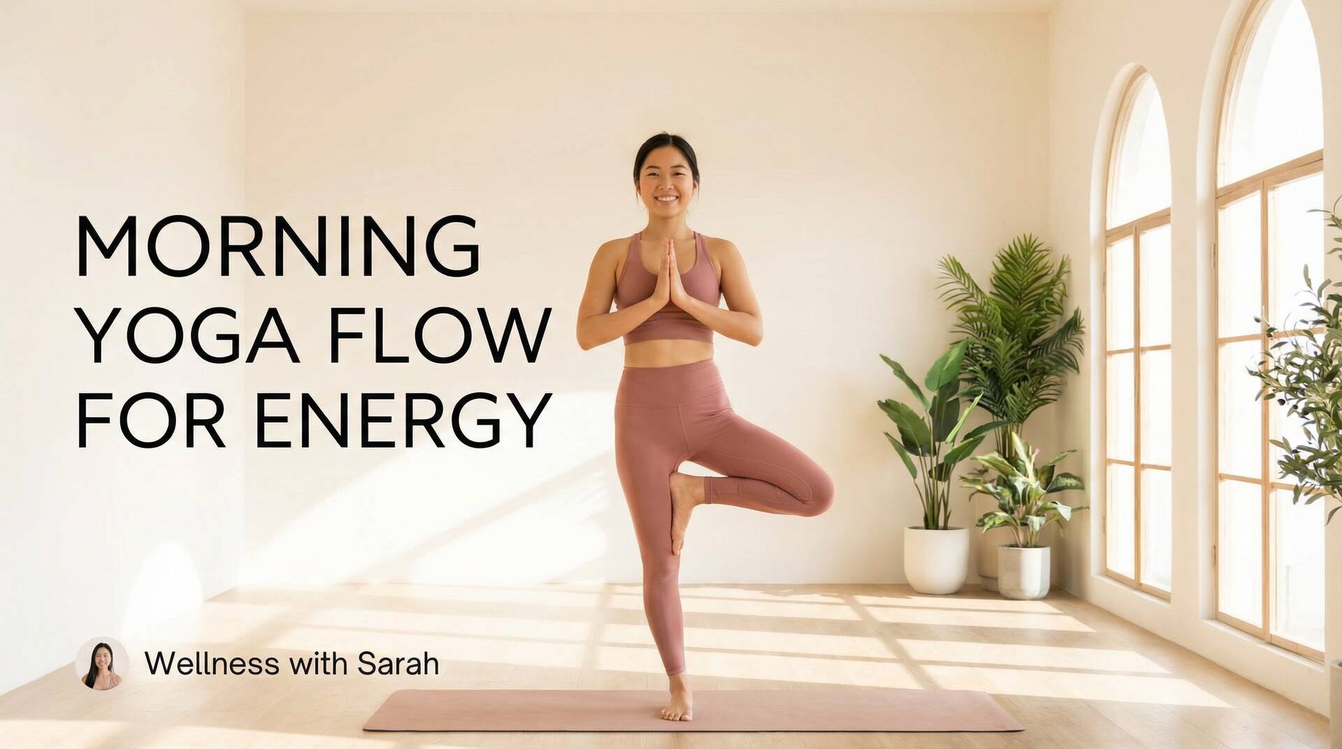 四虎tv舞蹈视频