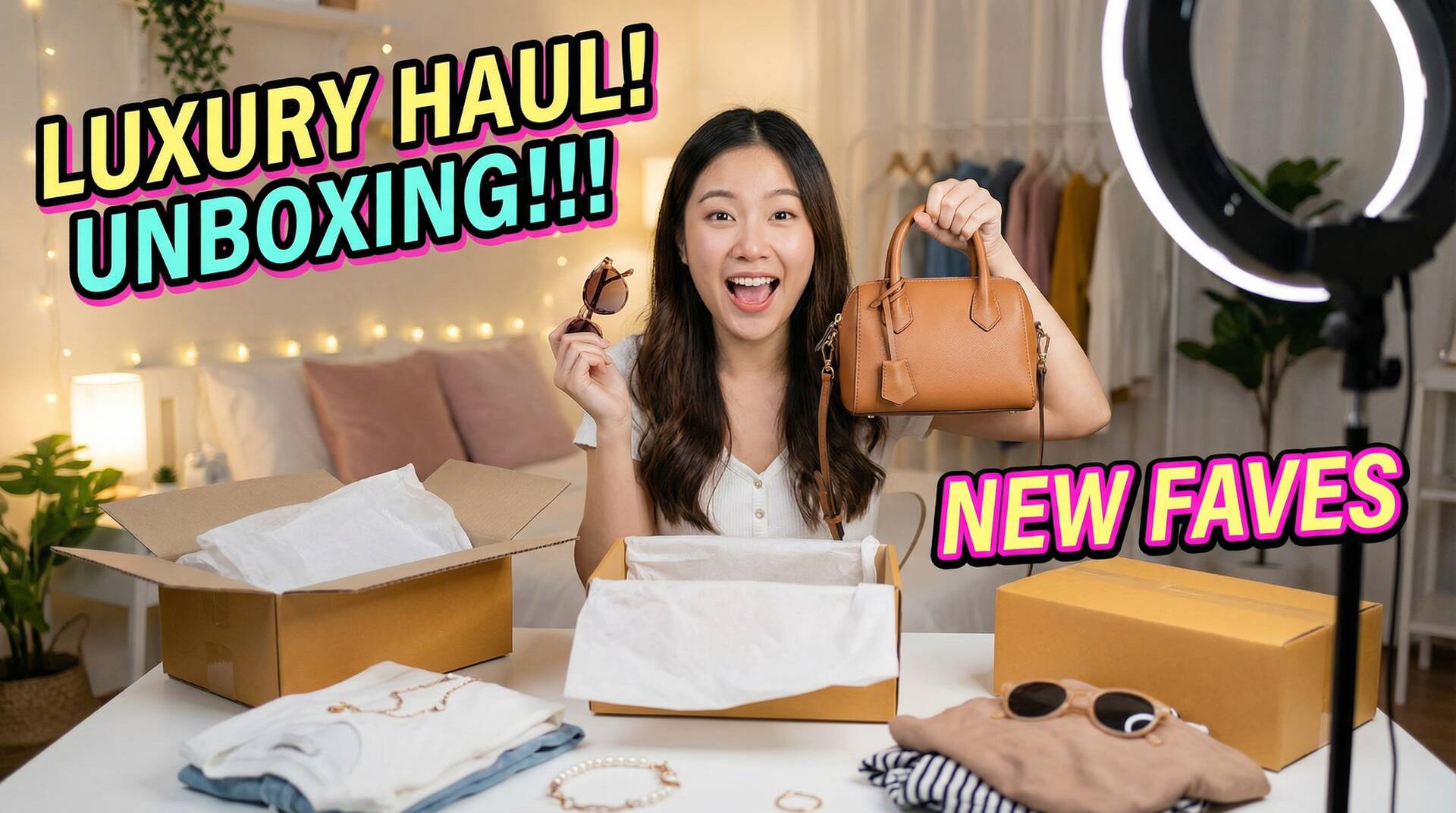 四虎tv舞蹈视频