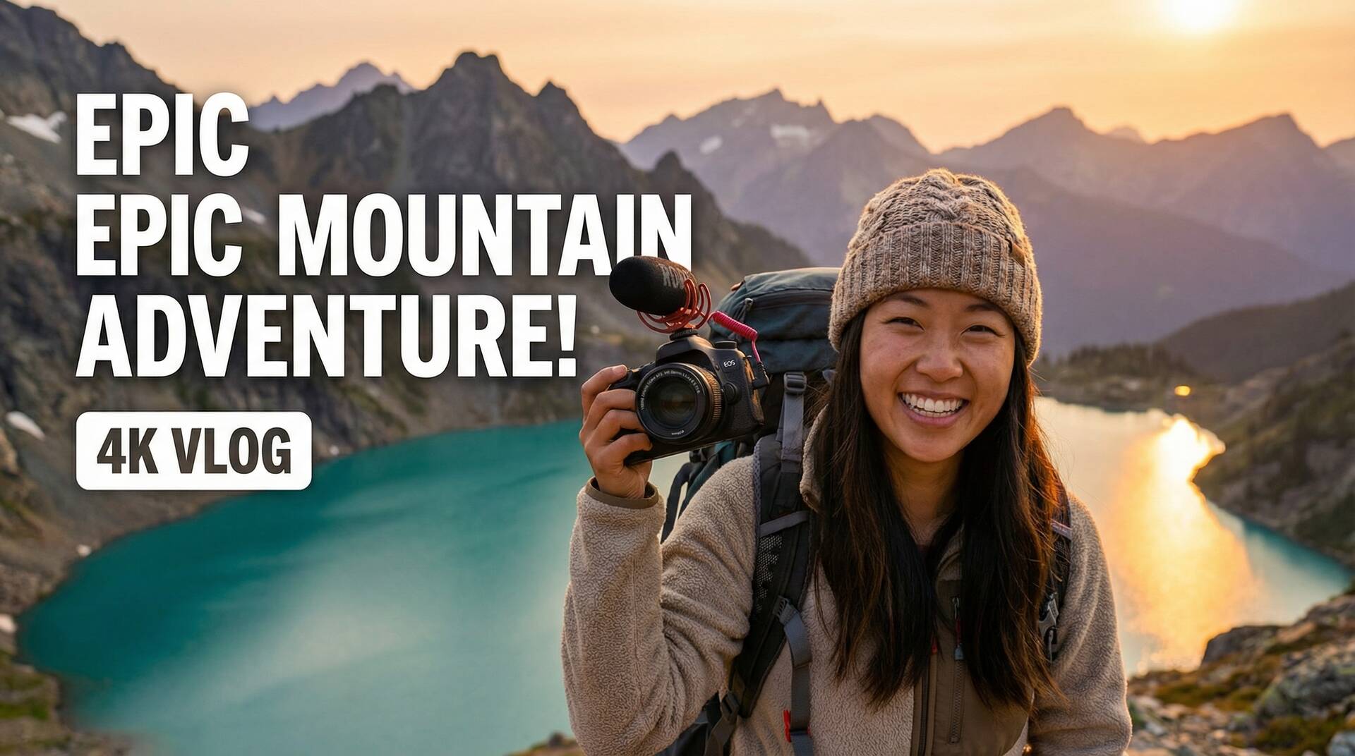 四虎tv舞蹈视频